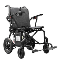 Carbon Fibre Ultra Light - 13.2KG