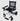 Electric Wheelchairs