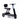 Mobility Scooters