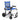 101-SF-blau-01