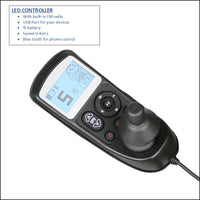 City-Chair-controller&#8211;Picture4