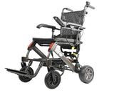 City Chair front on 01