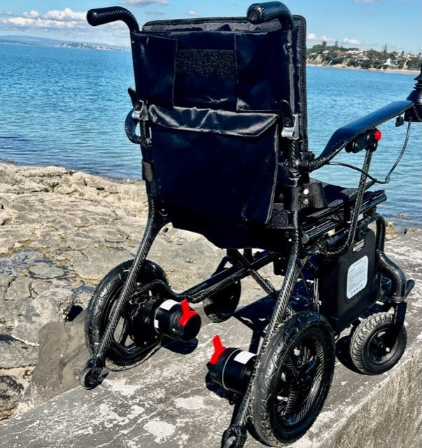 MS Carbone Fiber 003