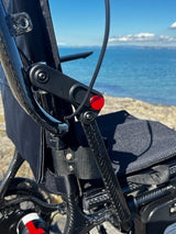 MS Carbone Fiber 005