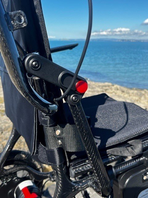 MS Carbone Fiber 005