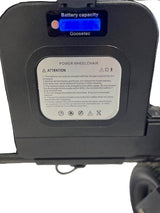 MS Carbone Fiber 006