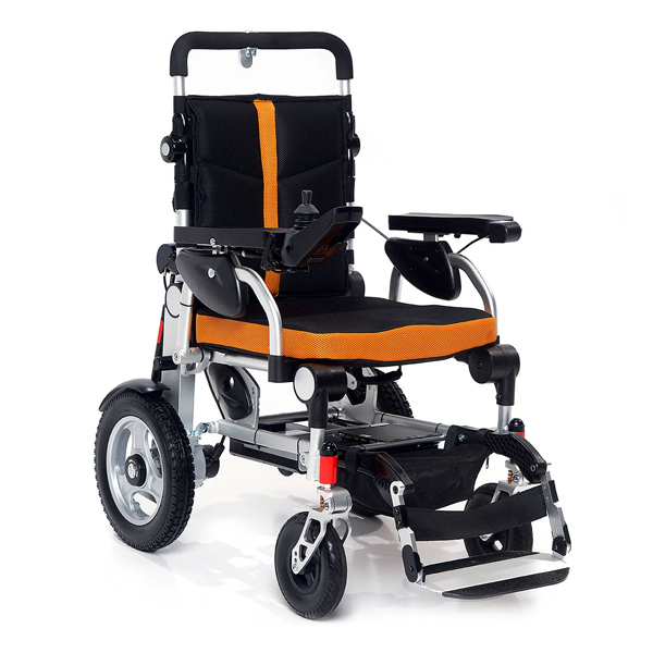 MovingStar MS9001 Pro,  **Upto 150kg user weight**