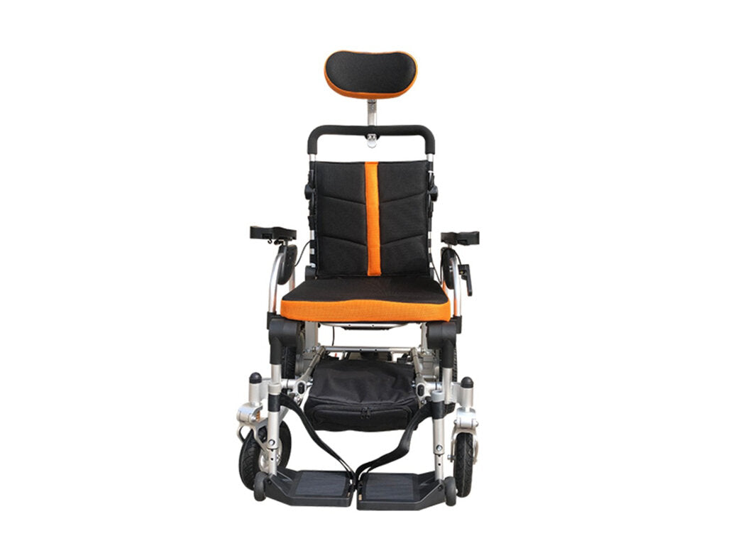 MovingStar MS9001 Pro,  **Upto 150kg user weight**