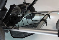 SteelBasket_MS101S_2