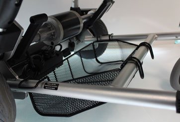 SteelBasket_MS101S_2