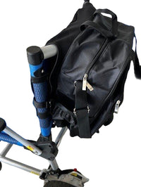 Large Wheelchair or Scooter Bag