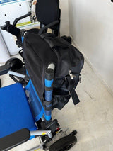 Large Wheelchair or Scooter bag