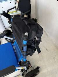Large Wheelchair or Scooter bag