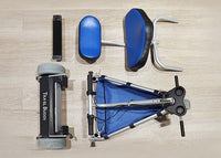 travel-buddy-split-shot